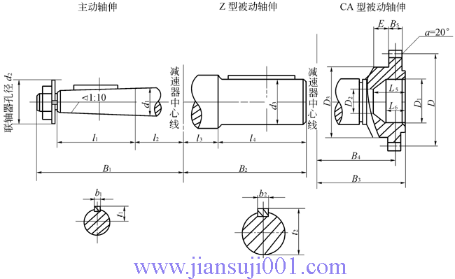 ZQ��ZQD���ٱȈA���X݆�p�ٙC(j��)