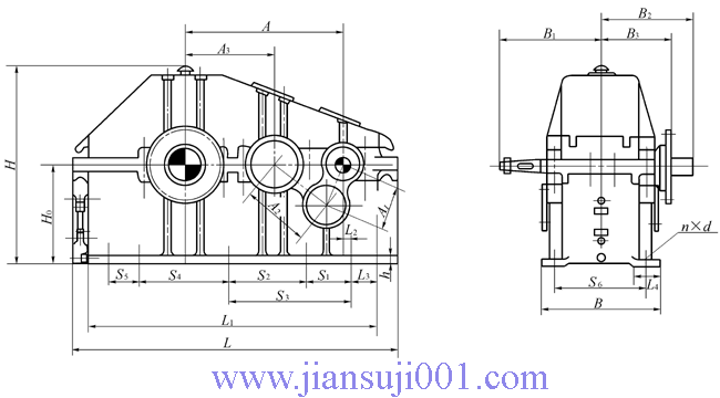 ZQ��ZQD���ٱȈA���X݆�p�ٙC(j��)