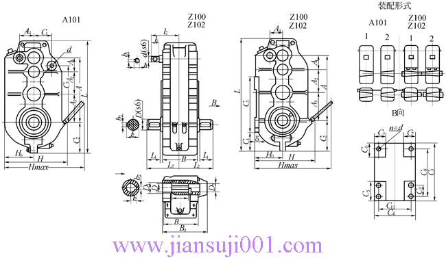 ZSC��D���ʹ��ٱȜp����