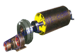 TMF����ݔ�͙C(j��)е�(q��)��(d��ng)ϵ�y(t��ng)