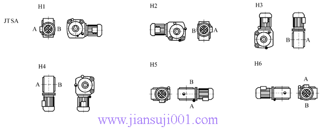 JTSϵ��б�X݆-΁݆�p��늙C(j��)