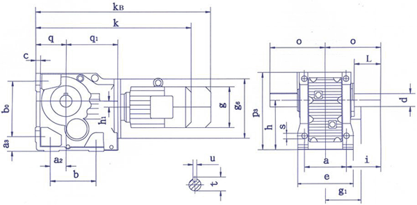QSHϵ��б�X-�A�F�X݆�p��늙C���_���b�ߴ�