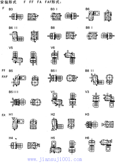 TXFϵ��ƽ���Sб�X݆�p��늙C�Ӿ���λ�ü����b��ʽ