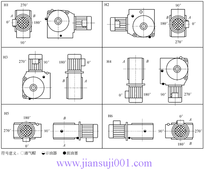Wϵ��б�X݆΁�U�p��늙C