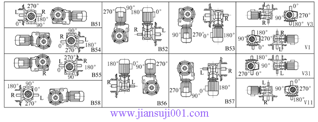 YCZJϵ��б�X݆�������F�X݆�p�����ஐ��늄�(d��ng)�C(j��)