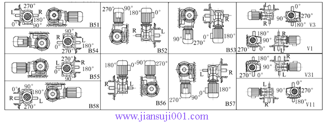 YCZJϵ��б�X݆�������F�X݆�p�����ஐ��늄�(d��ng)�C(j��)