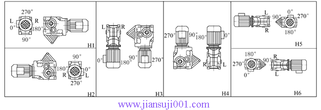 YCZJϵ��б�X݆�������F�X݆�p�����ஐ��늄�(d��ng)�C(j��)