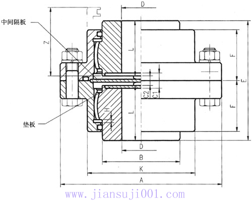 DY-VA�ʹ�ֱʽ�p�懧��(li��n)�S��