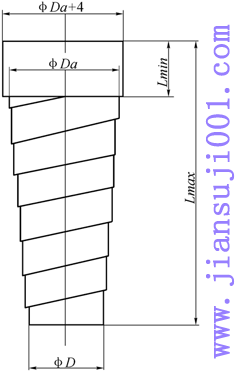 �������o(h��)��Ҏ(gu��)��ߴ磨SP��