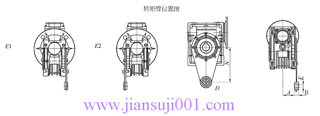 ANRVϵ��΁݆΁�U�p��늄�(d��ng)�C(j��)���b��ʽ������ 