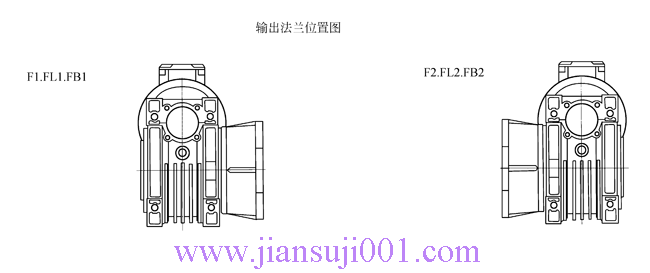 ANRVϵ��΁݆΁�U�p��늄�(d��ng)�C(j��)���b��ʽ������