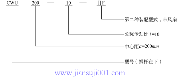 CWϵ�ЈA���A��΁�U�p�ٙCGB9147��88