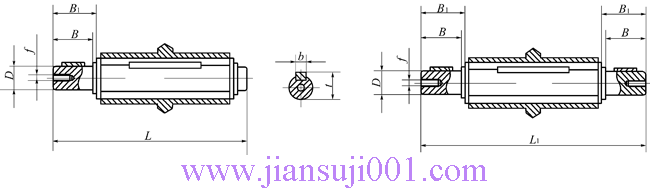 EWRV系列蝸輪蝸桿減速機(jī)