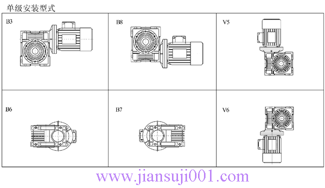 JRSTϵ�ж���ʽ΁�U�p�ٙC(j��)�Ρ��p��(j��)���b��ʽ