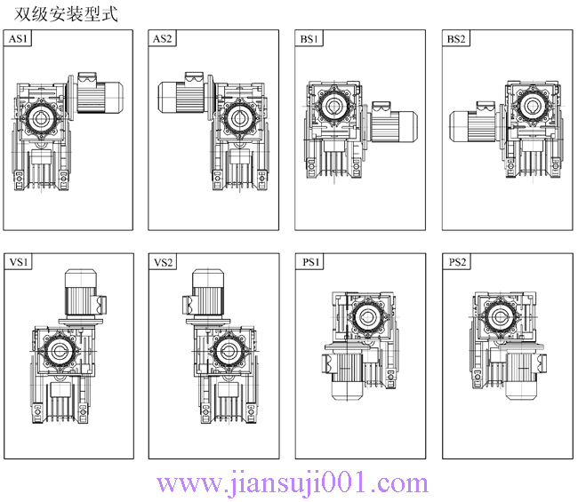 JRSTϵ�ж���ʽ΁�U�p�ٙC(j��)�����p��(j��)���b��ʽ