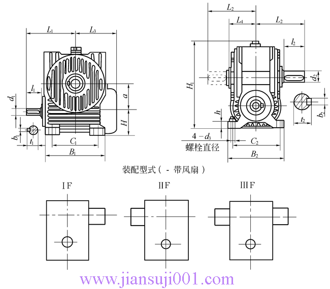 KWU���F����j�A��΁�U�p���������������b�ߴ���b����ʽ