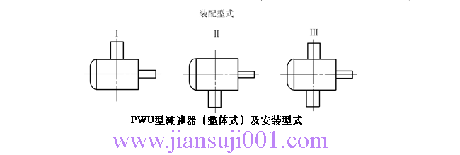 ���wʽPWU��ƽ����ΰ��j(lu��)�h(hu��n)��΁�U�p������Ҫ�ߴ�