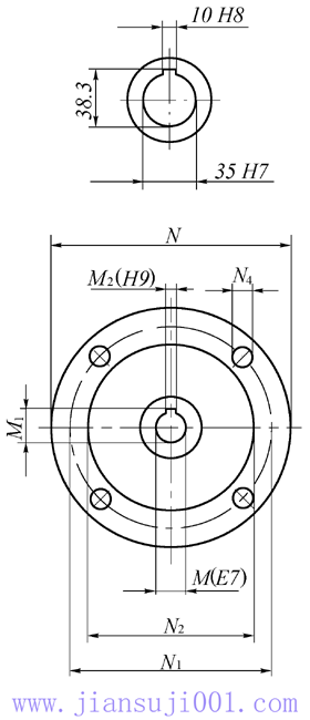 VFR86..Pϵ��΁݆΁�U�p�ٙC���μ����b�ߴ�