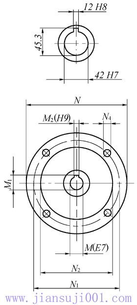 VFR110..Pϵ��΁݆΁�U�p�ٙC���μ����b�ߴ�