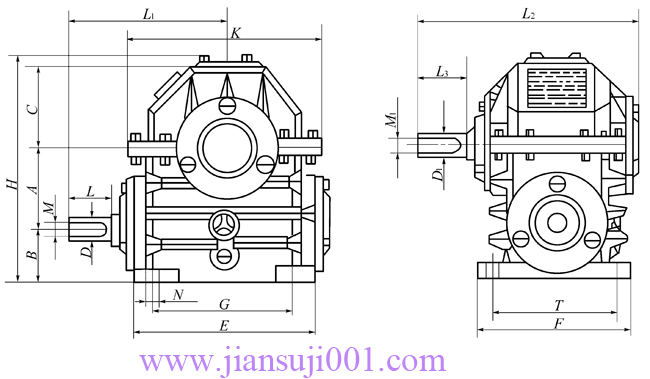 WDH��΁݆�p�ٙC