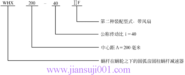 WHϵ�ЈA���A��΁�U�p�ٙC(j��)��JB2318��79��