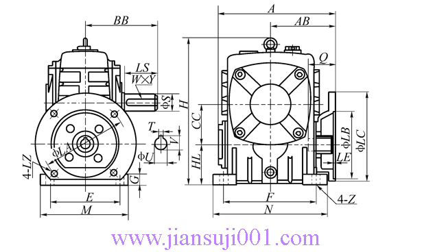 WP��WD��΁�U�p�ٙC(j��)