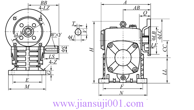 WP��WD��΁�U�p�ٙC(j��)