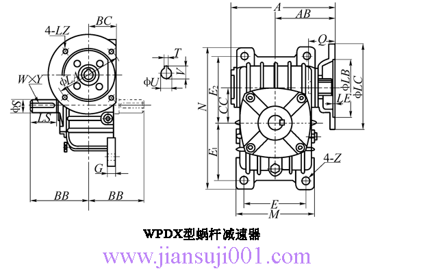 WP��WD��΁�U�p�ٙC(j��)