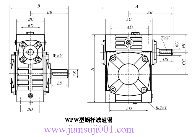 WP��WD��΁�U�p�ٙC