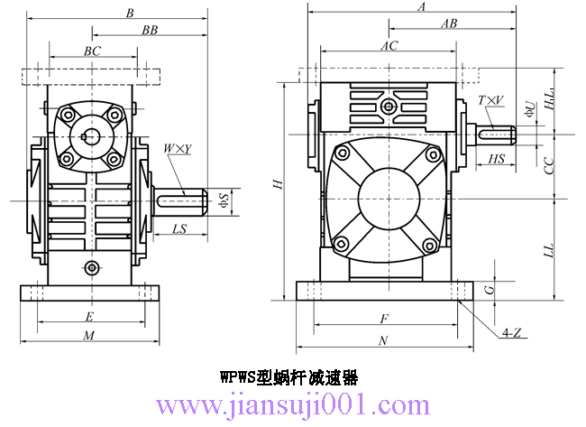 WP��WD��΁�U�p�ٙC