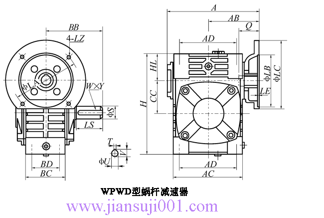 WP��WD��΁�U�p�ٙC(j��)