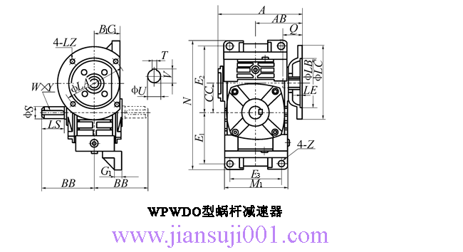 WP��WD��΁�U�p�ٙC