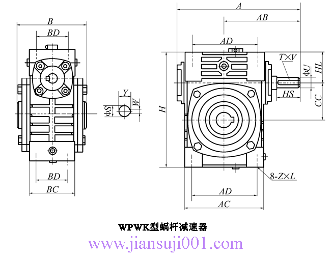 WP��WD��΁�U�p�ٙC(j��)