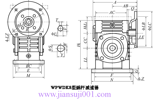 WP��WD��΁�U�p�ٙC(j��)
