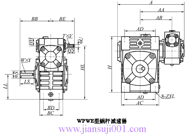 WP��WD��΁�U�p�ٙC