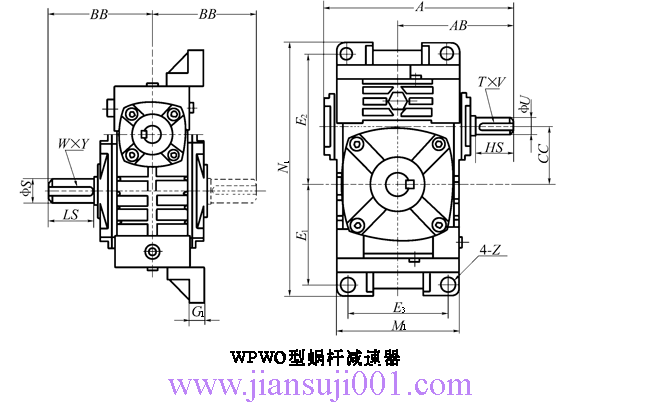 WP��WD��΁�U�p�ٙC(j��)