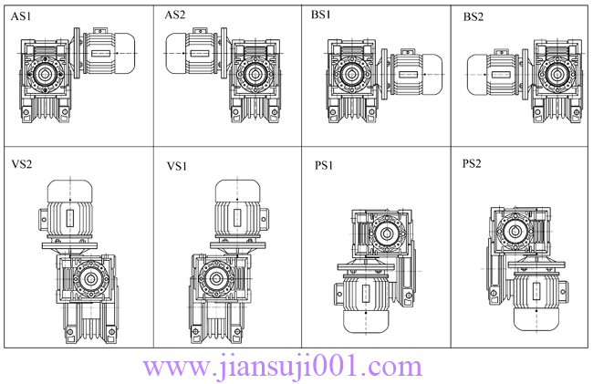 WWJϵ��΁�U�p�����w�C���b��ʽ