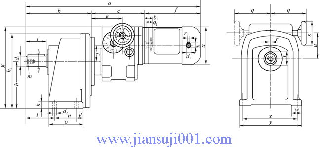 GPZHϵ��ĩ�˞�б�X݆�p�����Pʽ���b�Ļ�����׃�������μ����b�ߴ�