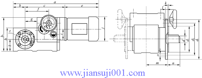 GPZHϵ��ĩ�˞��F�X݆�p������ʽ���b�Ļ�����׃�������μ����b�ߴ�