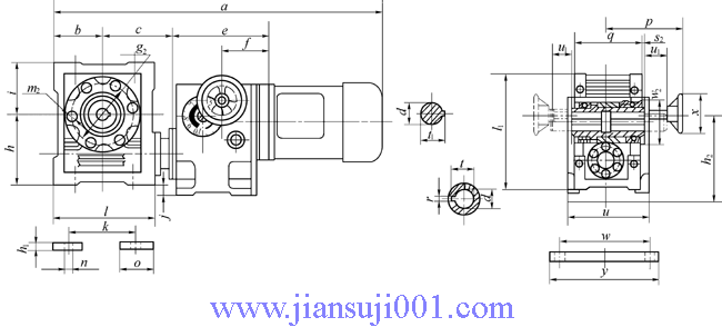 GPZHϵ��ĩ�˞�΁݆΁�U�p�����Pʽ���b�Ļ�����׃�������μ����b�ߴ�