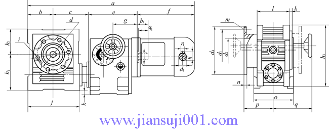 GPZHϵ��ĩ�˞�΁݆΁�U�p�١���ʽ���b�Ļ�����׃�������μ����b�ߴ�