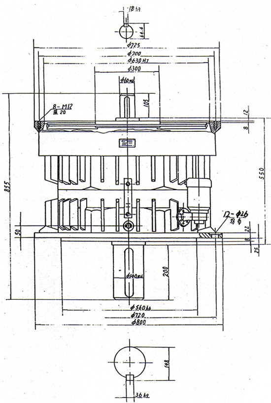 15J��i=118��20�����μ����b�ߴ�