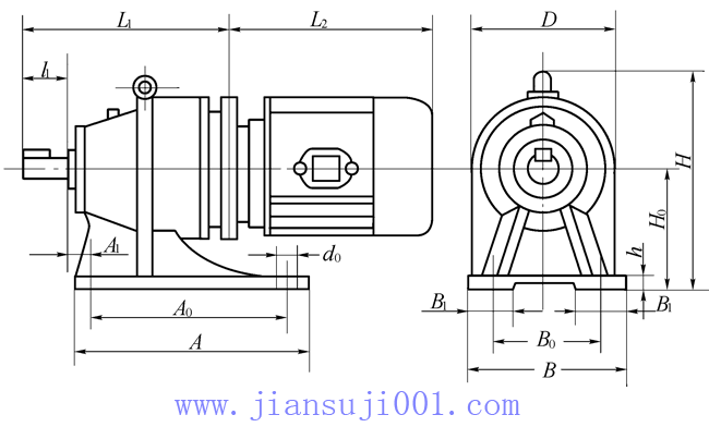 J�����X�����ǜp�ٙC