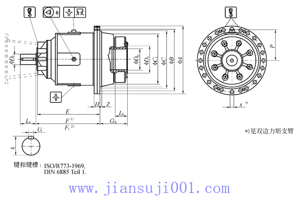 Pϵ�������X݆�p�ٙC