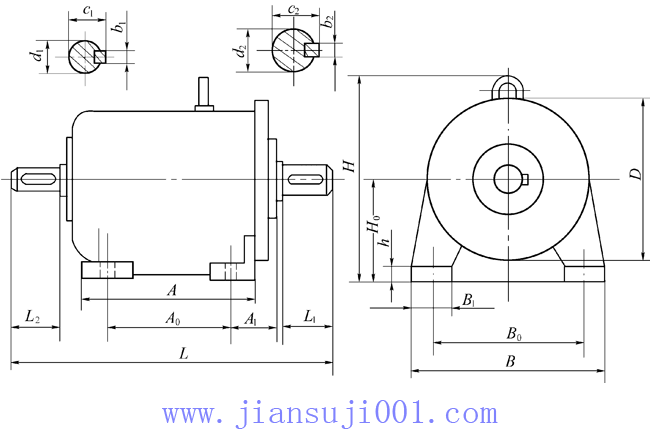 SCCTW�����X�������X݆�p�ٙC�İ��b�ߴ�