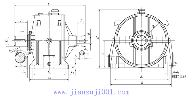 SPA�p��ֱ�X���ǜp�ٙC���μ��䰲�b�ߴ�