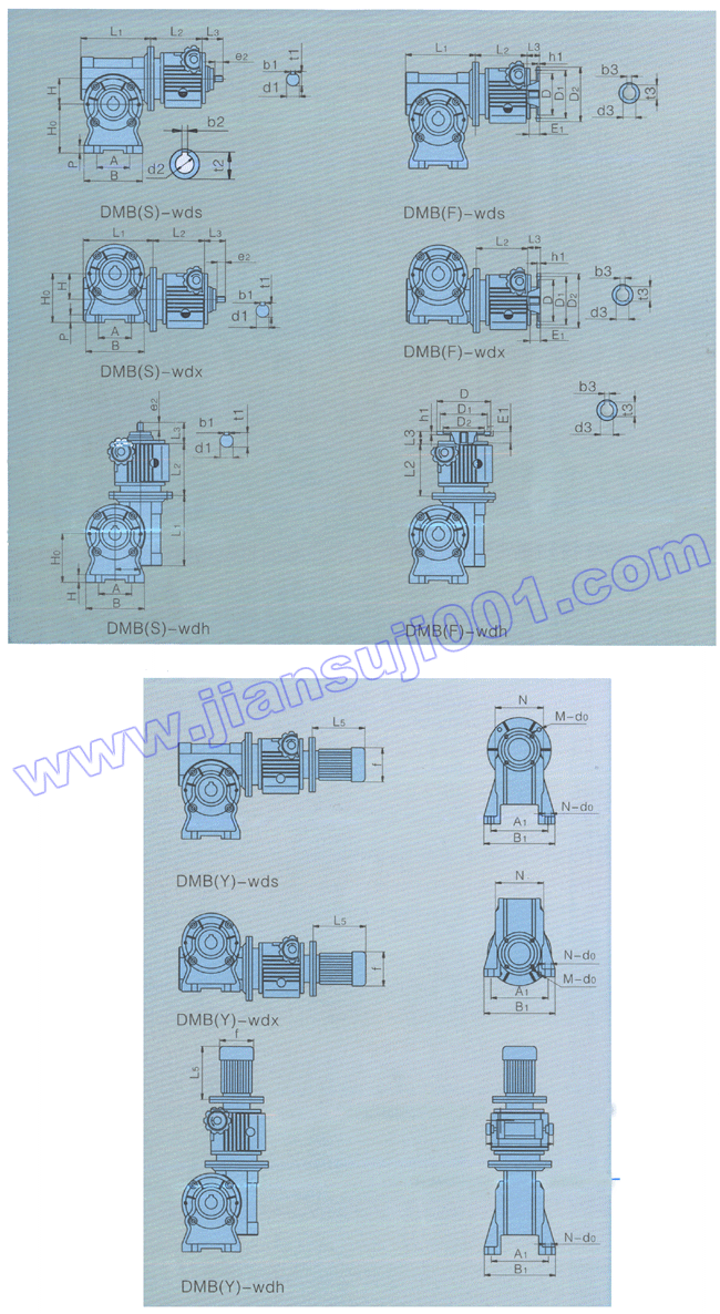 DMBϵ�Пo��(j��)׃�����cWdϵ��΁݆�p�����M��