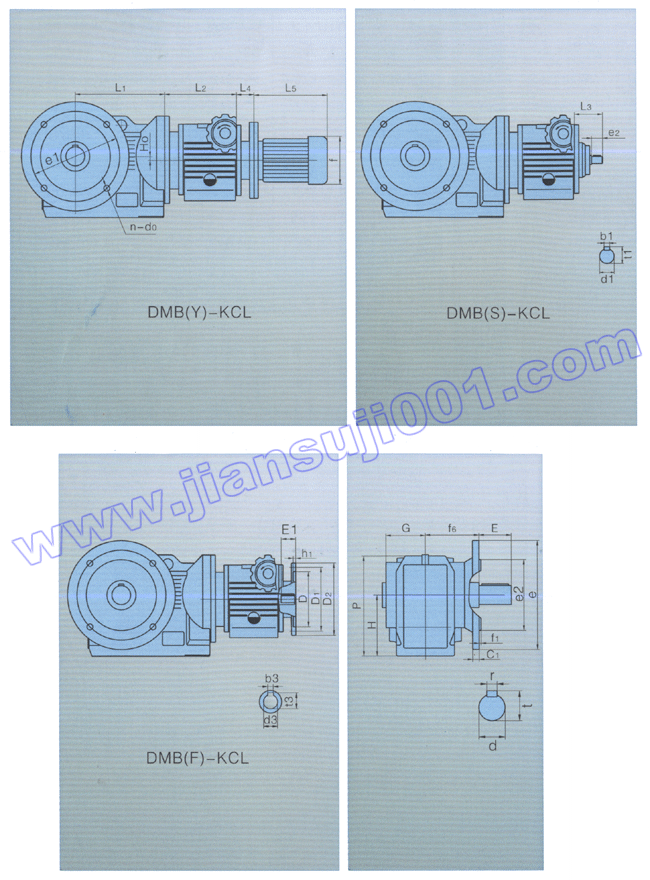 DMBϵ�Пo��׃�����cKCϵ�Мp�����M��