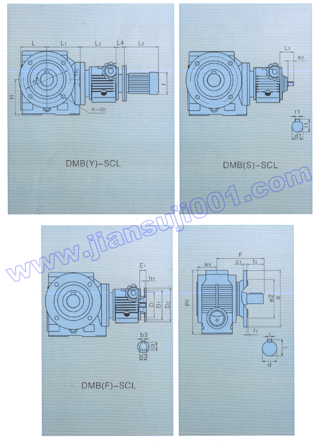 DMBϵ�Пo(w��)��(j��)׃�����cSCϵ�Мp�����M��