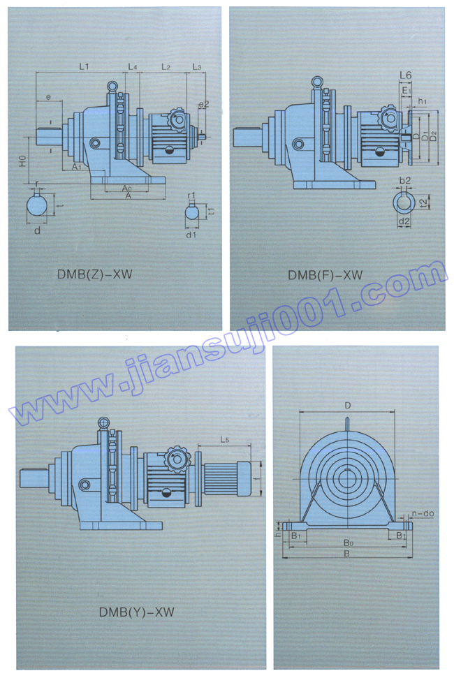 DMBϵ�Пo��׃�����cXϵ�Д[���p�ٙC�M��